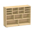 Super-SizedComboMobileStorageUnit_6