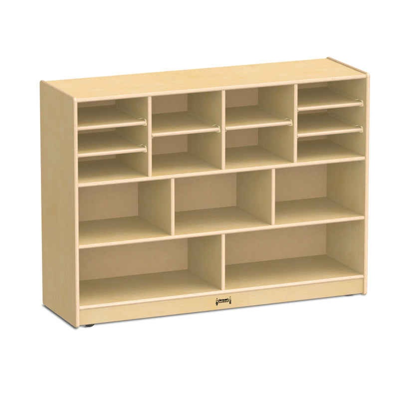 Super-SizedComboMobileStorageUnit_6