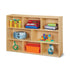 Storage Unit