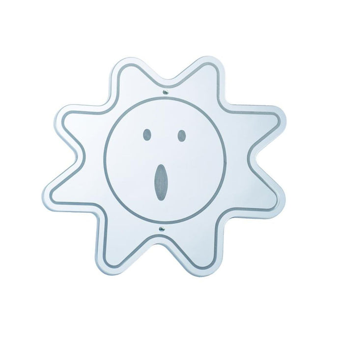 Mood Mirror
