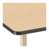Table Border