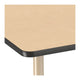 Table Border