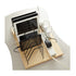 Tabletop Charging Station