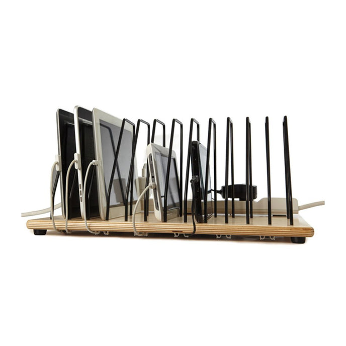 Tabletop Charging Station