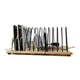 Tabletop Charging Station
