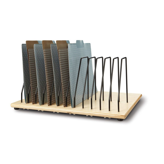 Tabletop Charging Station