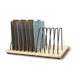 Tabletop Charging Station