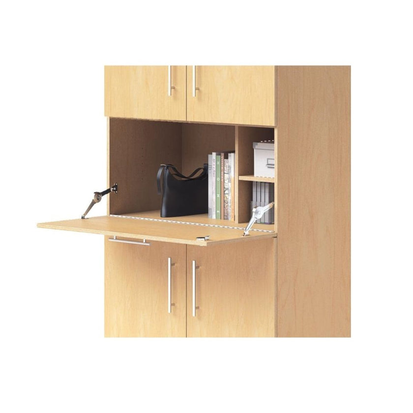 Teachers Workstation Cabinet