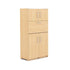 Teachers Workstation Cabinet