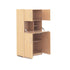 Teachers Workstation Cabinet
