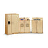 Culinary Creations Play Kitchen Set