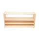 Three Tier Adjustable Shelf 30