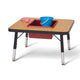 ToddlerAdjustableSensoryTable