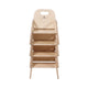 Toddler Chairs