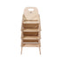 Toddler Chair (11”H)