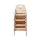 Toddler Chair (11”H)