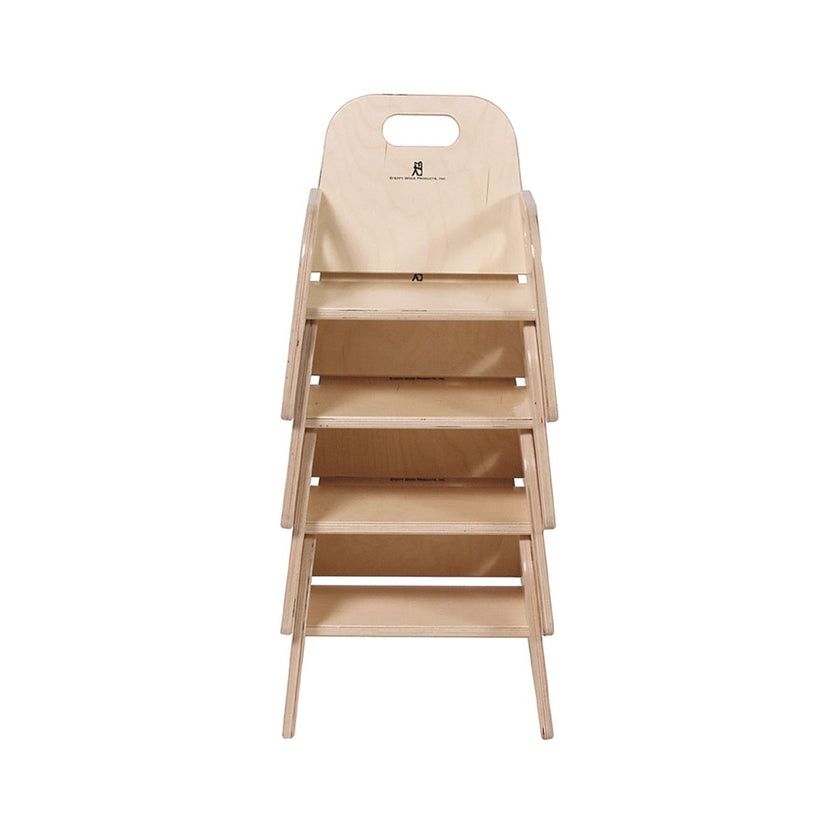 Toddler Chair 9