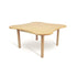 Toddler Flower Table And Two Chair Set
