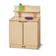 Toddler Gourmet Kitchen Set