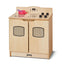 Toddler Gourmet Kitchen Set
