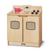 Toddler Gourmet Kitchen Set