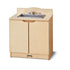 Toddler Gourmet Kitchen Set