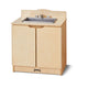 Toddler Gourmet Kitchen Set