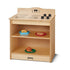 Toddler Kitchen Set