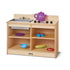 Toddler Kitchenette