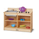 Toddler Kitchenette