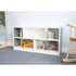 Toddler Shelf 
