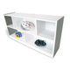 Toddler Shelf 