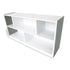 Toddler Shelf 