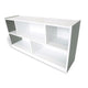 Toddler Shelf 