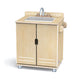 TrueModern Play Kitchen