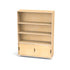 TrueModern Bookcase