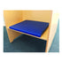 Two Sided Reading Pod