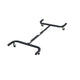 Universal Cot Carrier