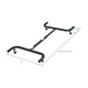 Universal Cot Carrier