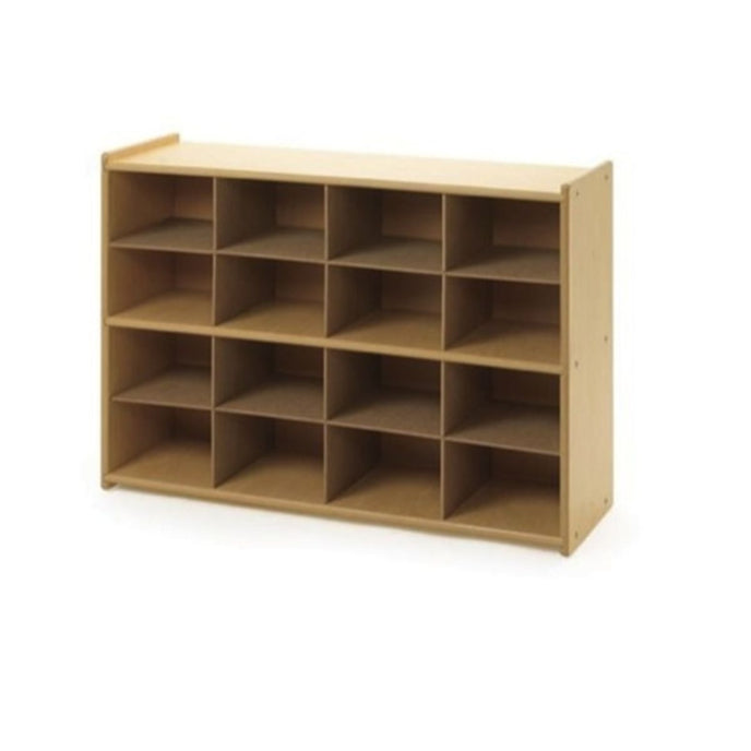 Value Line 16 Tray Storage (Unit Only)