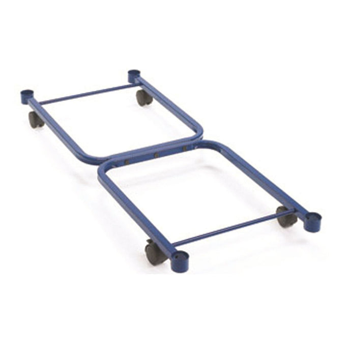 Value Line Cot Carrier - Toddler