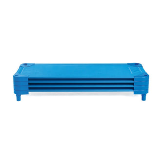 Value Line™ Standard Cots – 4 Pack – Assembled