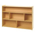 Shelf Storage