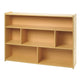 Shelf Storage
