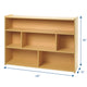 Shelf Storage