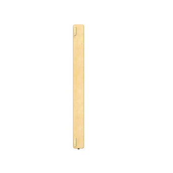 Wall Connector