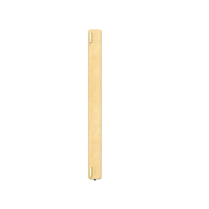 Wall Connector