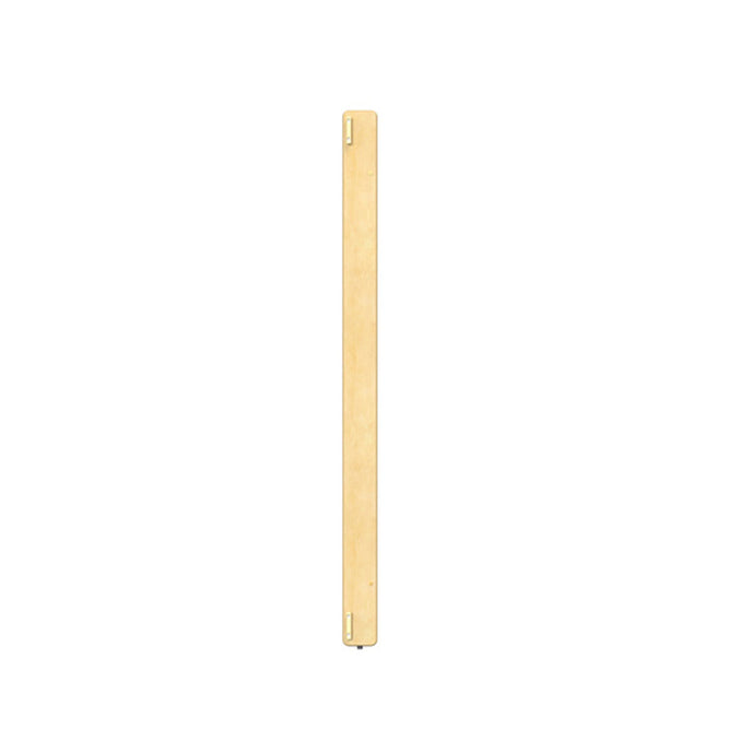 Wall Connector