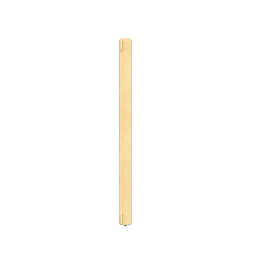 Wall Connector