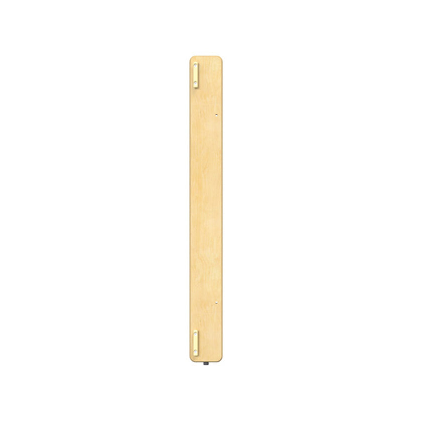 Wall Connector